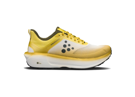 Craft Nordlite Ultra 2 (1915200-537900) bunt