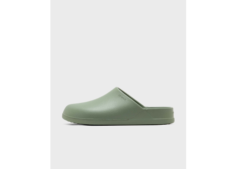 Crocs Dylan Clog (209366-308) grün