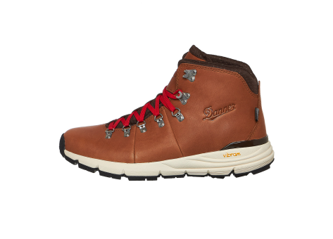 Danner Mountain 600 (62246) braun