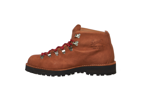 Danner Mountain Light (31528) braun