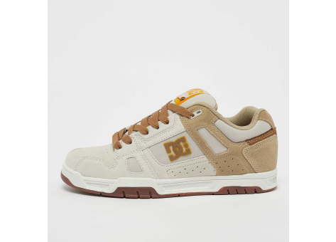 DC Stag (320188200) beige