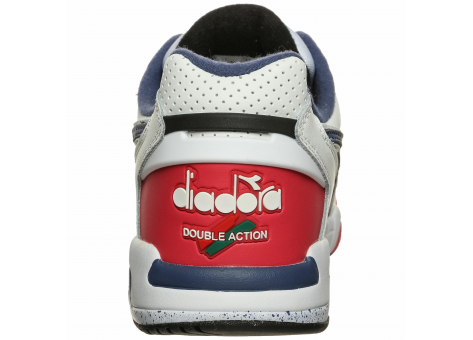 Diadora Rebound Ace (501.173079-C8465) bunt