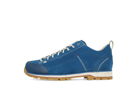 Dolomite 54 Low Evo (289205-1444) blau