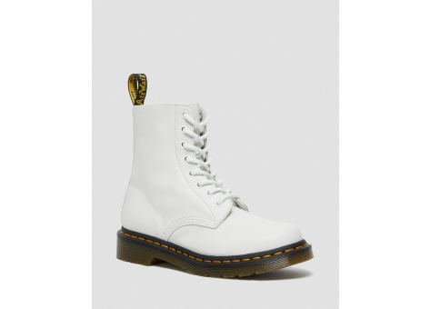 Dr. Martens 1460 Pascal (26802543) weiss