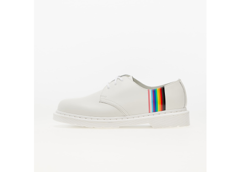 Dr. Martens 1461 for PRIDE (DM27522100) weiss