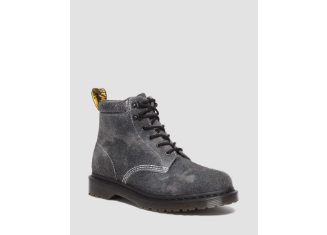 Dr. Martens 939 (31894156) grau