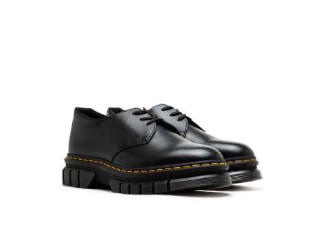 Dr. Martens Rikard 3 eye (27830001) schwarz