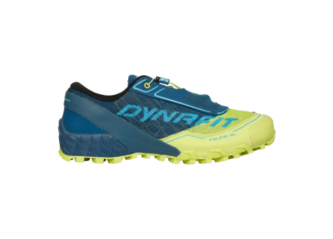 Dynafit Feline SL (64053-5796) blau