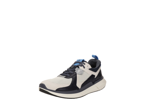 Ecco Biom 2.2 (830774-60928) bunt