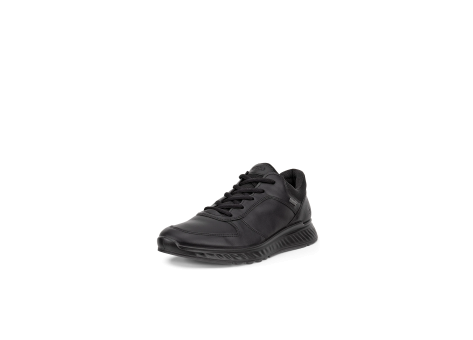 Ecco Exostride W (835303-01001) schwarz