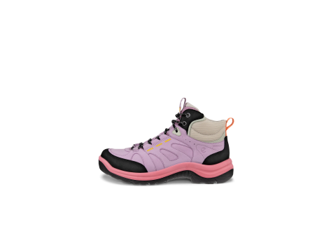 Ecco Offroad W (822413-61015) lila