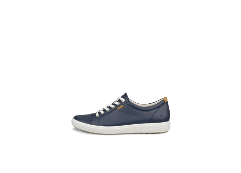 Ecco Soft 7 (430003-11038) blau