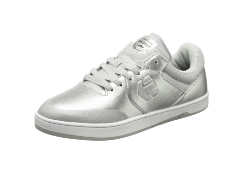 Etnies Marana Michelin (4101000403 040) silber