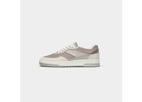 Filling Pieces Ace Spin Taupe (70033491108) beige