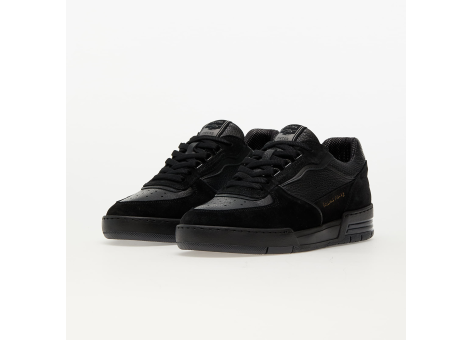 Filling Pieces Curb Line All (48328161847) schwarz