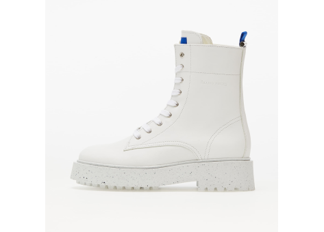 Filling Pieces Jenn Boot (556335319010) weiss