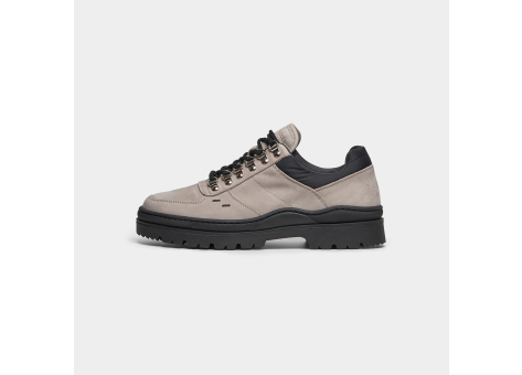 Filling Pieces Mountain Trail Taupe (64328991108) braun