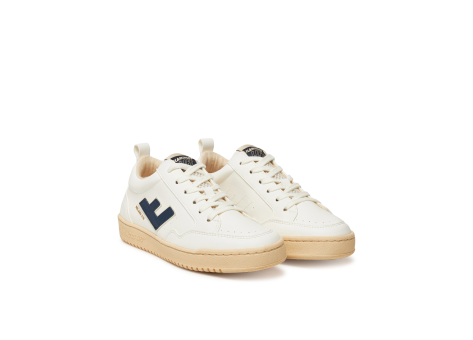 Flamingos Life Roland V.10 (SS25R10WHIIND) weiss