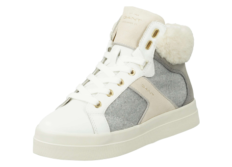 GANT Avona (25531215-G107) bunt