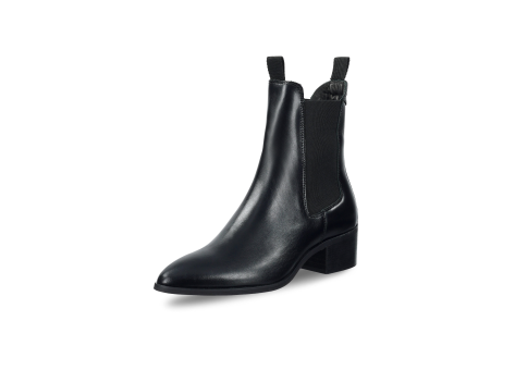 GANT St Broomly Chelsea Boot (871551094-005) schwarz