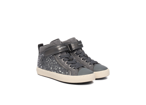 GEOX J J744GI 0DHAJ C9017 Kalispera (J744GI_0DHAJ_C9017) beige