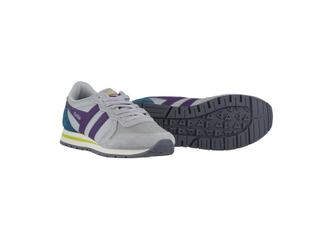 Gola Daytona (CLA592-GV) bunt