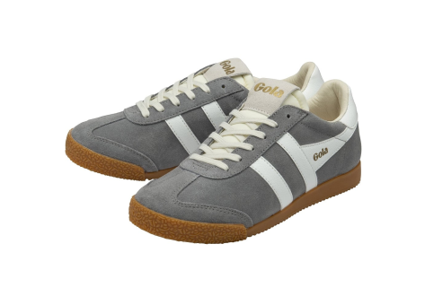 Gola Elan (CLB538-GW) grau