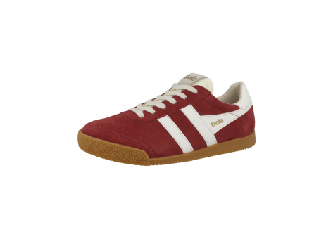Gola Elan (CLB538-RW) rot