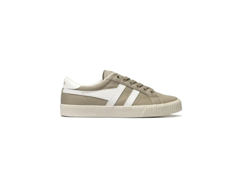 Gola Tennis Mark (CLA280FW) beige