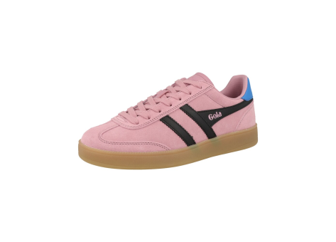 Gola Viper (CLB735KB) pink