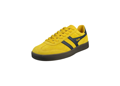 Gola Viper (CMB735YE) gelb