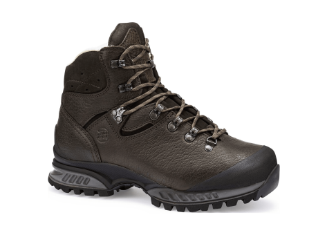 Hanwag Lhasa II (H400210_032064) braun