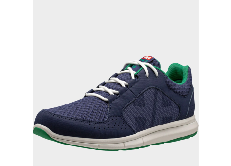 Helly Hansen Ahiga V4 (11582-584) blau