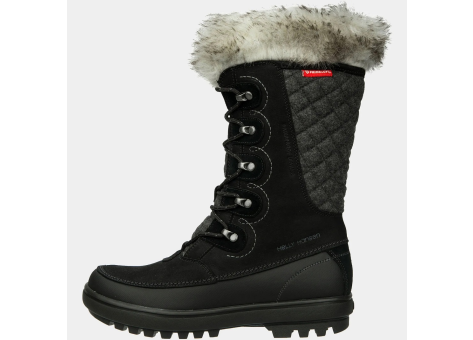 Helly Hansen Winterstiefel Garibaldi VL Insulated (11592-991) schwarz
