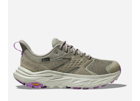 Hoka Anacapa 2 Low (1155252-BYCL) beige