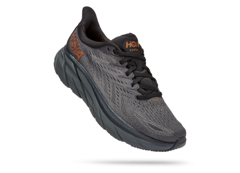 Hoka Clifton 8 (1119394-ACPP) grau