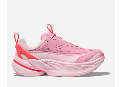 Hoka Elevon X (1147550-CNSW) pink