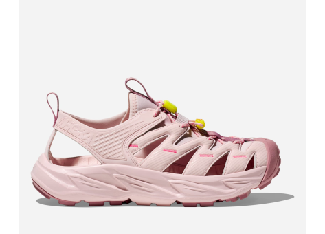 Hoka Hopara (1123112-RTNN) pink