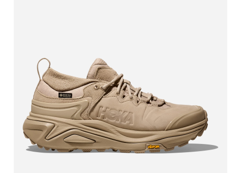Hoka Kaha 3 Low GORE TEX GTX (1162532-RWL) beige