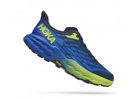 hoka one one speedgoat 5 release date