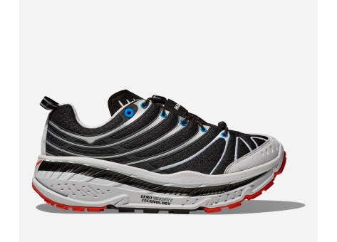 Hoka Stinson Evo OG (1155350-BKCS) schwarz