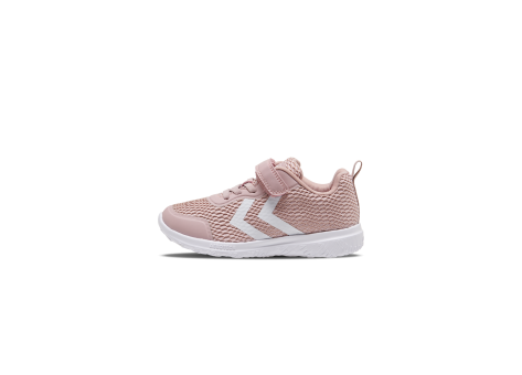 HUMMEL Actus Ml (203315-3333) pink