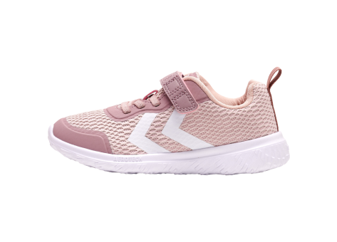 Hummel Actus Recycled (215993-3333) pink