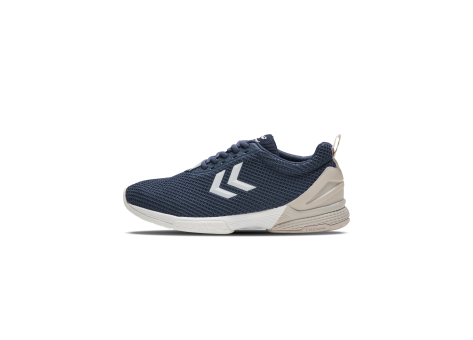 HUMMEL Aerocharge Fusion (207307-0019) blau