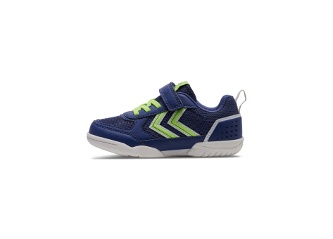 HUMMEL Aero Team 2.0 VC (217755-7015) blau
