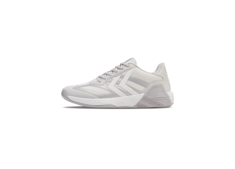 HUMMEL Algiz V (226290-9288) weiss