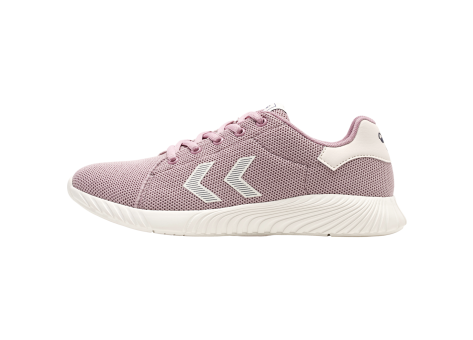 HUMMEL Breaker Lace (215150-3030) pink