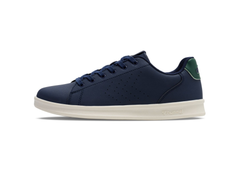 HUMMEL Court Line Sn e 46 (229517-1009) blau