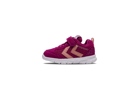 HUMMEL Crosslite (219349-3030) pink
