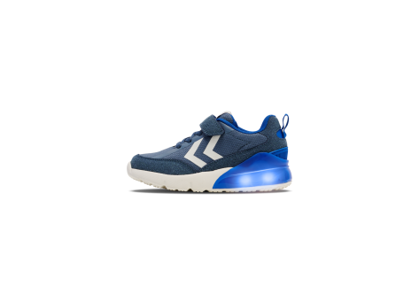 HUMMEL Daylight (217849-7050) blau